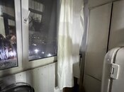 Продаётся 3-комн. вторичка 80 м², м. Ахмедлы, photo 8 from 8