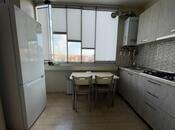 İcarəyə verilir 2 otaqlı yeni tikili 80 m², Qara Qarayev m., photo 4 from 8