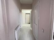 İcarəyə verilir 2 otaqlı yeni tikili 80 m², Qara Qarayev m., photo 7 from 8