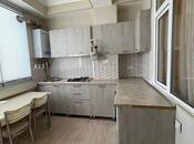 İcarəyə verilir 2 otaqlı yeni tikili 80 m², Qara Qarayev m., photo 8 from 8