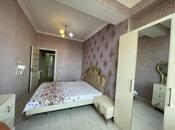 İcarəyə verilir 2 otaqlı yeni tikili 80 m², Qara Qarayev m., photo 1 from 8