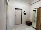 İcarəyə verilir 2 otaqlı yeni tikili 80 m², Qara Qarayev m., photo 5 from 8