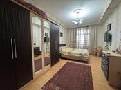 Satılır 3 otaqlı yeni tikili 120 m², Həzi Aslanov m., photo 6 from 8