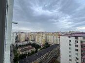 Satılır 3 otaqlı yeni tikili 120 m², Həzi Aslanov m., photo 5 from 8