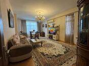 Satılır 3 otaqlı yeni tikili 120 m², Həzi Aslanov m., photo 2 from 8