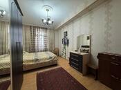 Satılır 3 otaqlı yeni tikili 120 m², Həzi Aslanov m., photo 7 from 8