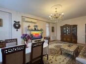 Satılır 3 otaqlı yeni tikili 120 m², Həzi Aslanov m., photo 4 from 8