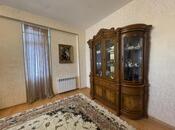 Satılır 3 otaqlı yeni tikili 120 m², Həzi Aslanov m., photo 3 from 8