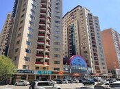 Продаётся 3-комн. новостройка 148 м², Насиминский  р., photo 1 from 8