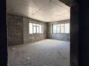Продаётся 3-комн. новостройка 148 м², Насиминский  р., photo 3 from 8