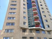 Продаётся 3-комн. новостройка 148 м², Насиминский  р., photo 8 from 8