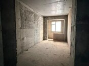 Продаётся 3-комн. новостройка 148 м², Насиминский  р., photo 5 from 8