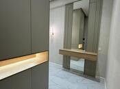 Satılır 3 otaqlı yeni tikili 126 m², Nəsimi r., photo 5 from 8