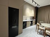 Satılır 3 otaqlı yeni tikili 126 m², Nəsimi r., photo 7 from 8