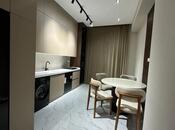 Satılır 3 otaqlı yeni tikili 126 m², Nəsimi r., photo 6 from 8