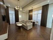 Satılır 3 otaqlı yeni tikili 126 m², Nəsimi r., photo 3 from 8
