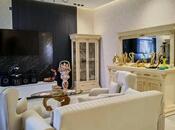 İcarəyə verilir 4 otaqlı həyət evi/bağ evi 160 m², Məmmədli q., photo 7 from 8