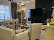 İcarəyə verilir 4 otaqlı həyət evi/bağ evi 160 m², Məmmədli q., photo 4 from 8