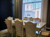 İcarəyə verilir 4 otaqlı həyət evi/bağ evi 160 m², Məmmədli q., photo 6 from 8