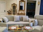 İcarəyə verilir 4 otaqlı həyət evi/bağ evi 160 m², Məmmədli q., photo 5 from 8