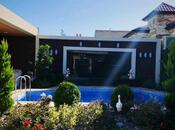 İcarəyə verilir 4 otaqlı həyət evi/bağ evi 160 m², Məmmədli q., photo 2 from 8