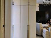 İcarəyə verilir 4 otaqlı həyət evi/bağ evi 160 m², Məmmədli q., photo 8 from 8
