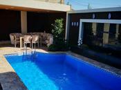 İcarəyə verilir 4 otaqlı həyət evi/bağ evi 160 m², Məmmədli q., photo 3 from 8