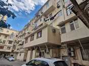Elan №6160994 - Bakı, Nəriman Nərimanov m., 2 otaqlı, 65 m², 3/5 mərtəbə