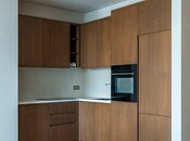 İcarəyə verilir 2 otaqlı yeni tikili 120 m², İçəri Şəhər m., photo 3 from 4