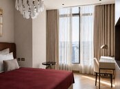 İcarəyə verilir 2 otaqlı yeni tikili 120 m², İçəri Şəhər m., photo 4 from 4