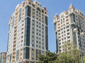 Сдаётся 1-комн. новостройка 45 м², м. 28 мая, photo 7 from 7