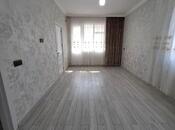 Продаётся 2-комн. вторичка 55 м², м. Мемар Аджеми, photo 6 from 8