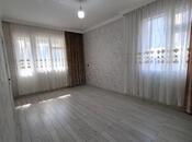 Продаётся 2-комн. вторичка 55 м², м. Мемар Аджеми, photo 5 from 8