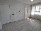 Продаётся 2-комн. вторичка 55 м², м. Мемар Аджеми, photo 8 from 8