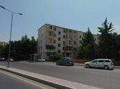 Продаётся 2-комн. вторичка 55 м², м. Мемар Аджеми, photo 1 from 8