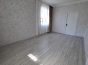 Продаётся 2-комн. вторичка 55 м², м. Мемар Аджеми, photo 7 from 8