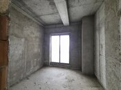 Satılır 3 otaqlı yeni tikili 183 m², Ağ şəhər q., photo 5 from 8