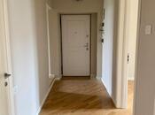 Satılır 3 otaqlı köhnə tikili 100.7 m², 28 May m., photo 1 from 8