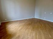 Satılır 3 otaqlı köhnə tikili 100.7 m², 28 May m., photo 8 from 8