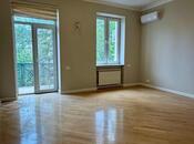 Satılır 3 otaqlı köhnə tikili 100.7 m², 28 May m., photo 7 from 8