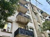 Satılır 3 otaqlı köhnə tikili 100.7 m², 28 May m., photo 3 from 8