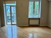 Satılır 3 otaqlı köhnə tikili 100.7 m², 28 May m., photo 6 from 8