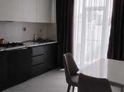 Сдаётся 4-комн. дом/дача 100 м², пос. Шаган, photo 4 from 8