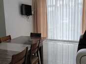 Сдаётся 4-комн. дом/дача 100 м², пос. Шаган, photo 8 from 8