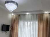 Сдаётся 4-комн. дом/дача 100 м², пос. Шаган, photo 2 from 8