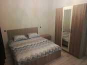 Сдаётся 4-комн. дом/дача 100 м², пос. Шаган, photo 6 from 8