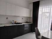 Сдаётся 4-комн. дом/дача 100 м², пос. Шаган, photo 3 from 8