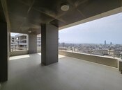 Satılır 3 otaqlı yeni tikili 183 m², Ağ şəhər q., photo 3 from 8