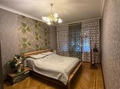 Продаётся 4-комн. вторичка 100 м², м. Ази Асланов, photo 1 from 8