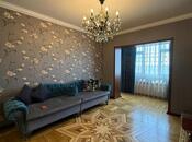 Продаётся 4-комн. вторичка 100 м², м. Ази Асланов, photo 4 from 8